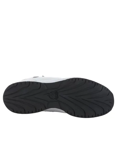 K-swiss Męskie Sneakersy Rinzler Gt 08907-102-M Biały | Sklep Monotox