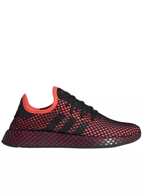 Adidas DEERUPT RUNNER EE5661