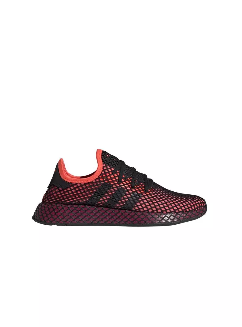 Adidas DEERUPT RUNNER EE5661
