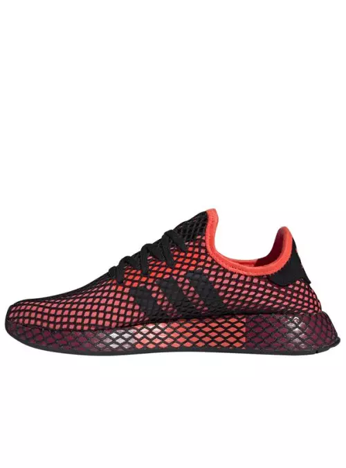 Adidas DEERUPT RUNNER EE5661