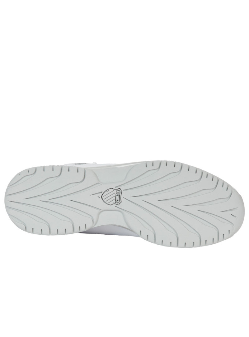 K-swiss Męskie Sneakersy Rinzler Gt 08907-168-M Biały | Sklep Monotox