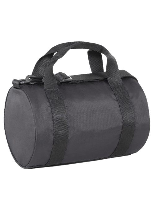 Puma Torba sportowa Core Pop Barrel Bag 09027501 Czarny | Sklep Monotox