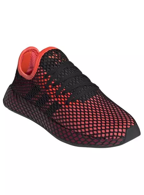 Adidas DEERUPT RUNNER EE5661