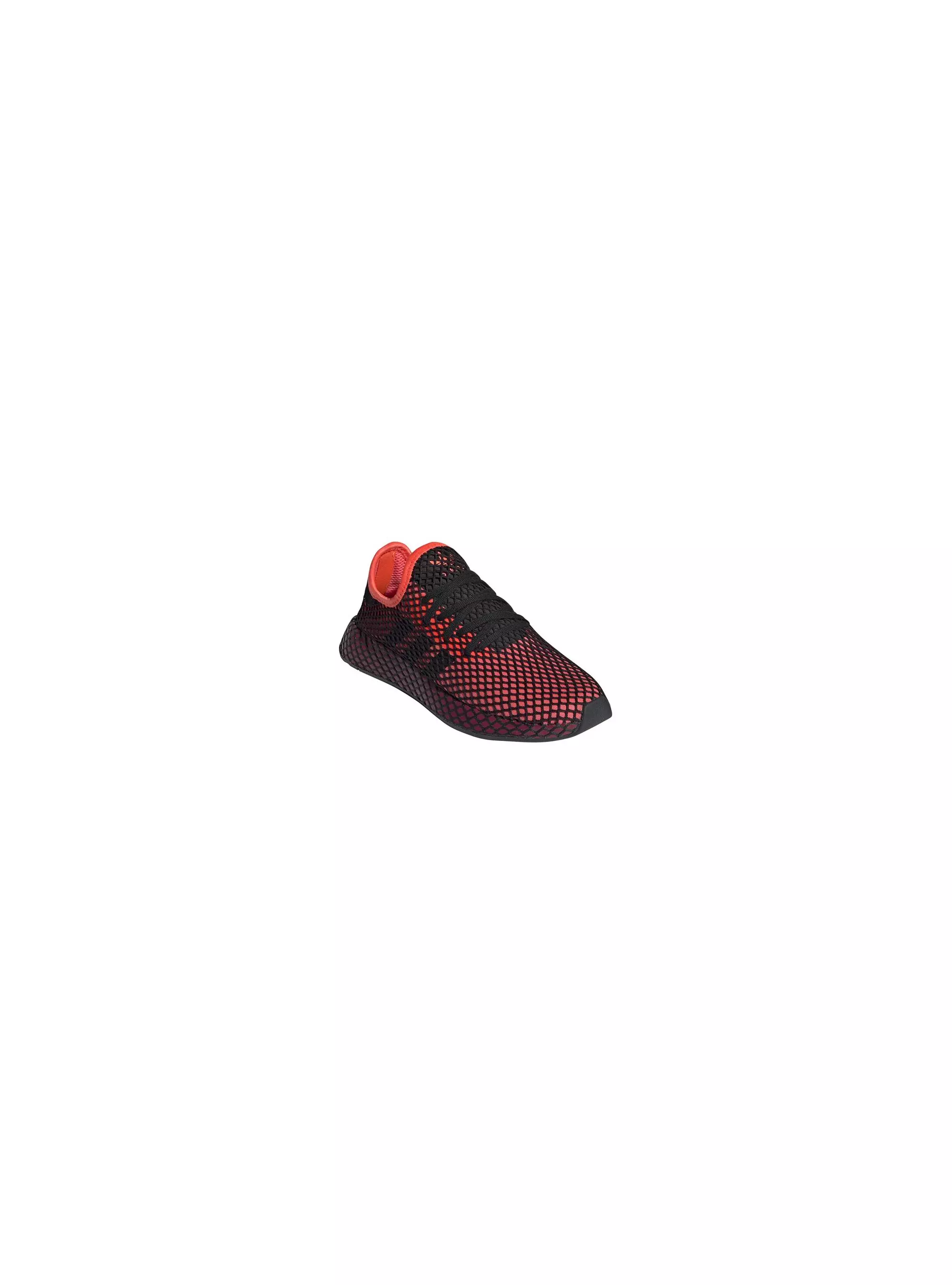 Adidas DEERUPT RUNNER EE5661