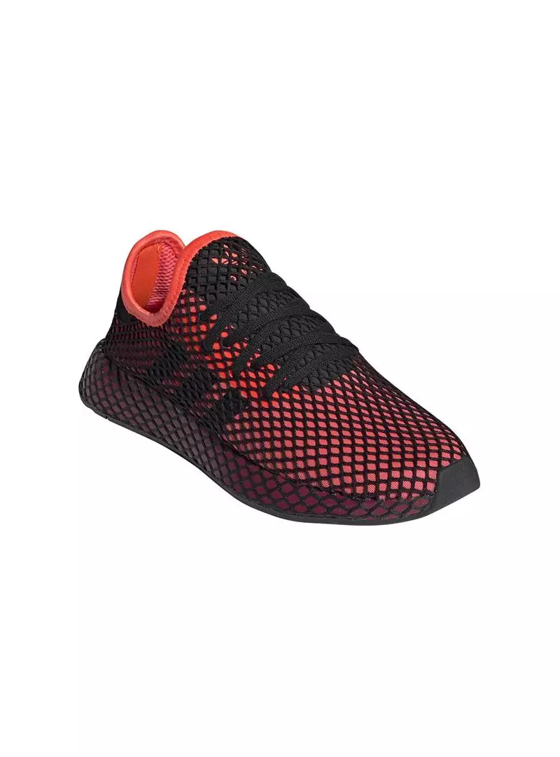Adidas DEERUPT RUNNER EE5661