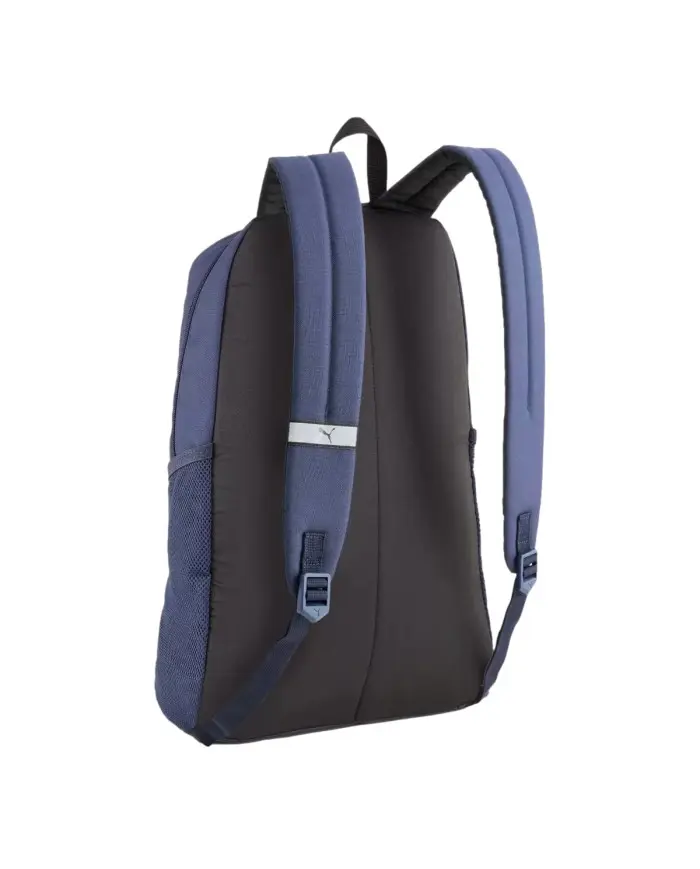 Puma Plecak Puma Plus Backpack 09034602 Granatowy | Sklep Monotox