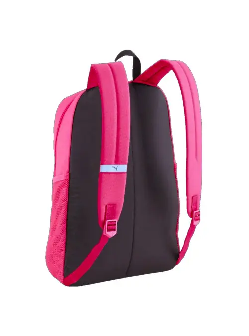 Puma Plecak Puma Plus Backpack 09034606 Różowy | Sklep Monotox