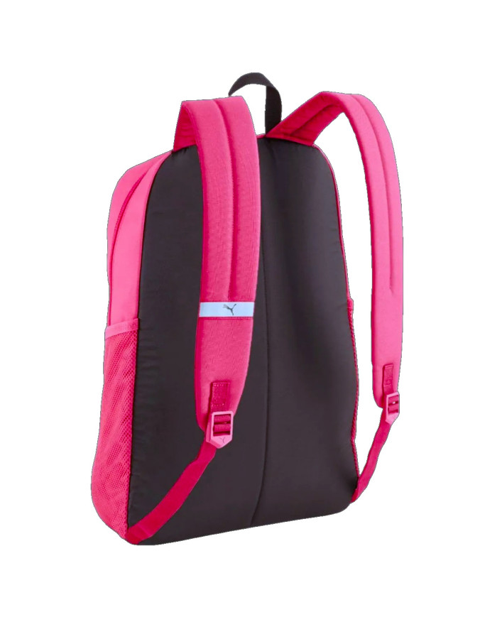Puma Plecak Puma Plus Backpack 09034606 Różowy | Sklep Monotox