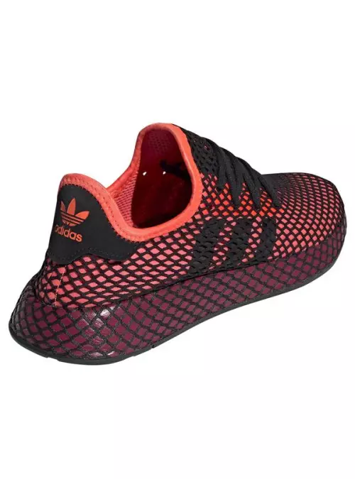 Adidas DEERUPT RUNNER EE5661