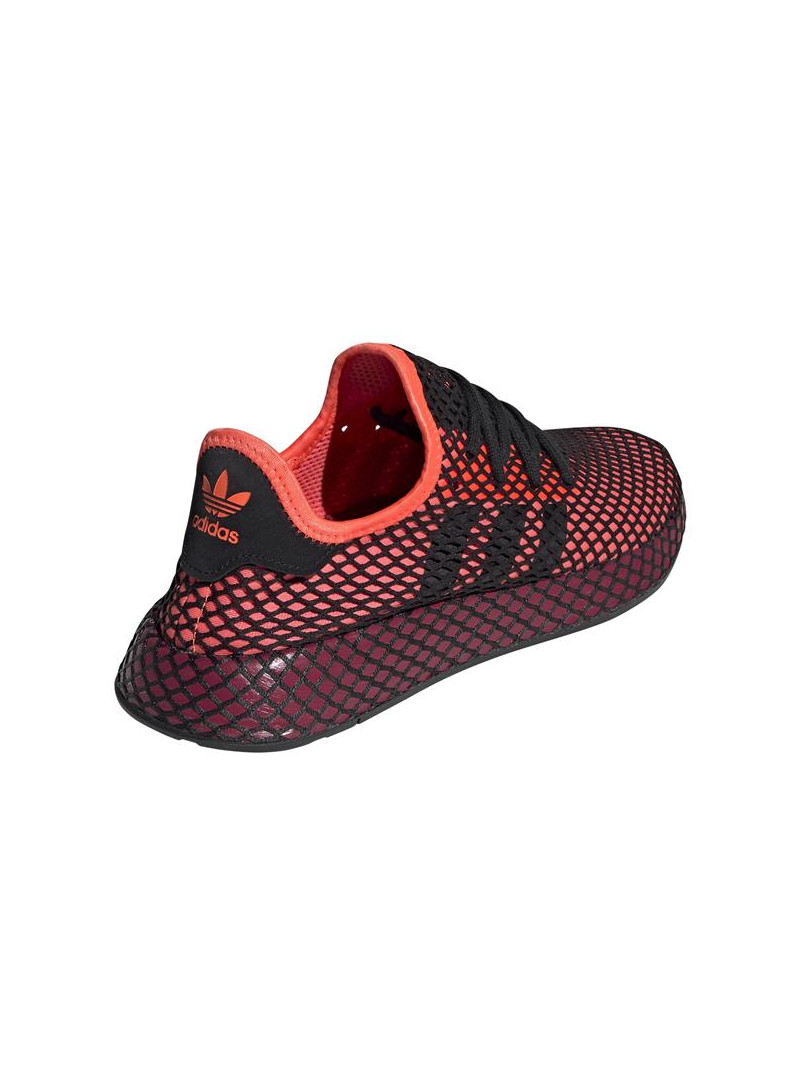 Adidas DEERUPT RUNNER EE5661