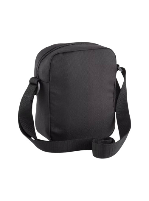 Puma Nerka Puma S Portable 09071301 Czarny | Sklep Monotox