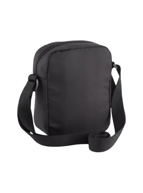 Puma Nerka Puma S Portable 09071301 Czarny | Sklep Monotox