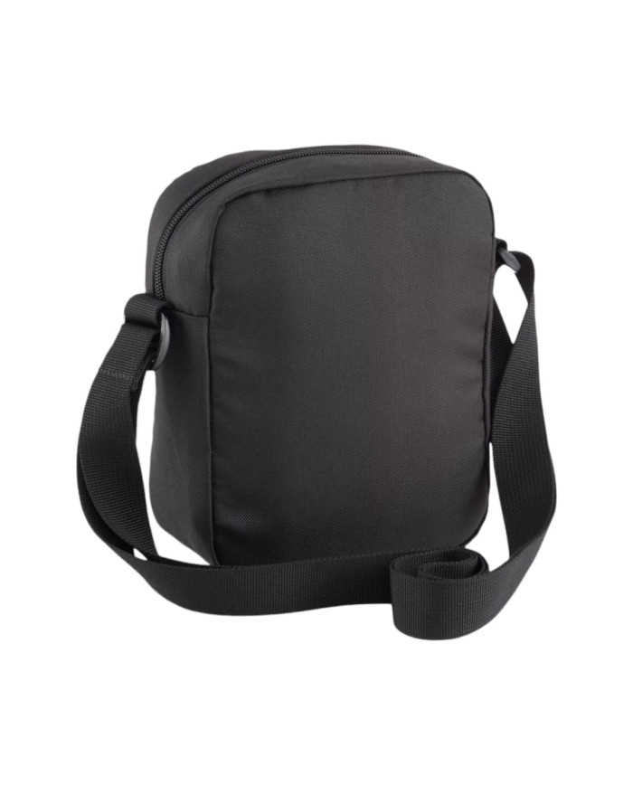 Puma Nerka Puma S Portable 09071301 Czarny | Sklep Monotox