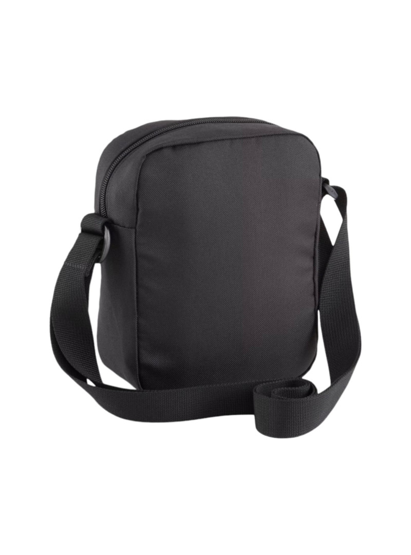 Puma Nerka Puma S Portable 09071301 Czarny | Sklep Monotox