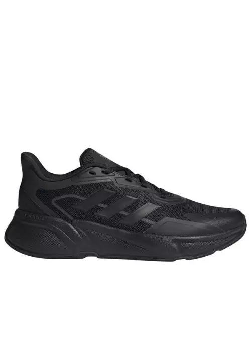 Adidas X9000L1 H00555