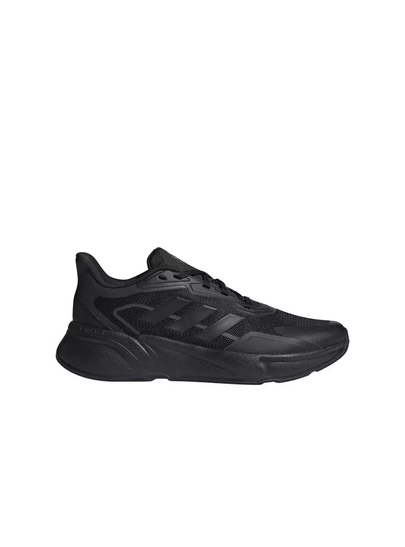 Adidas X9000L1 H00555