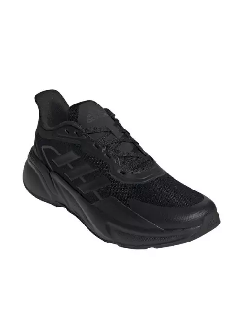 Adidas X9000L1 H00555