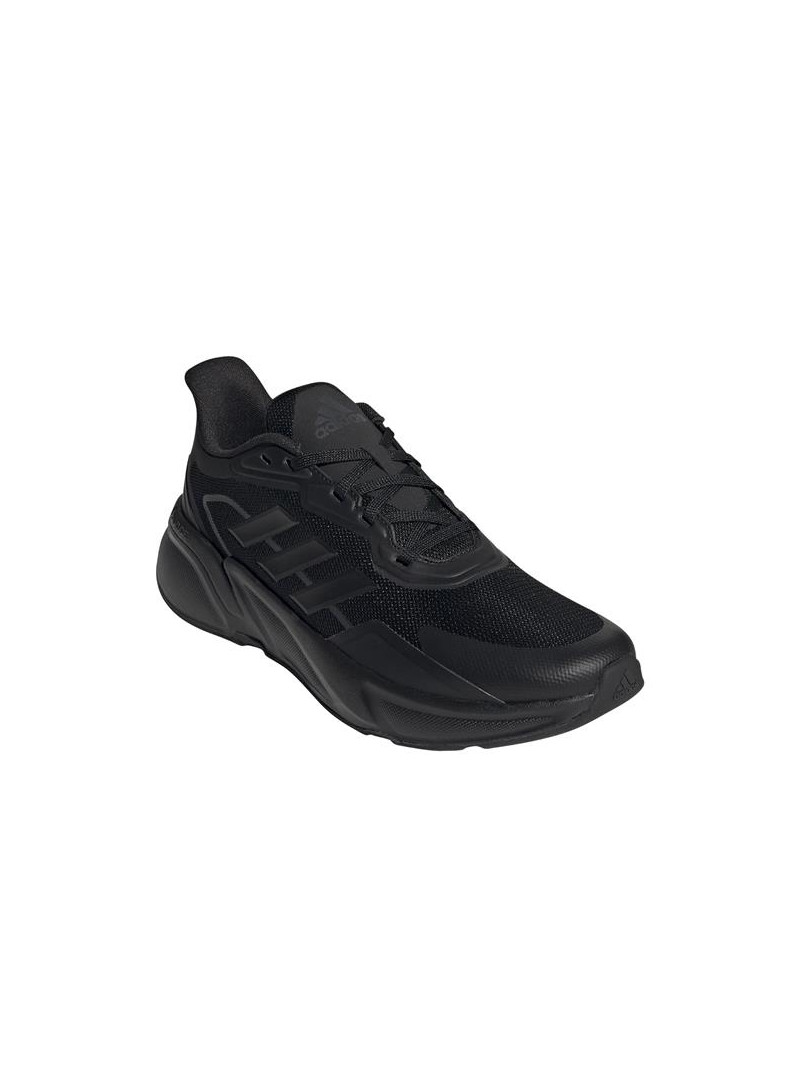 Adidas X9000L1 H00555