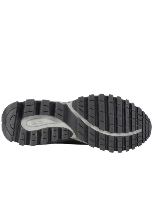K-swiss Męskie Sneakersy Tubes Grip 09081-051-M Szary | Sklep Monotox