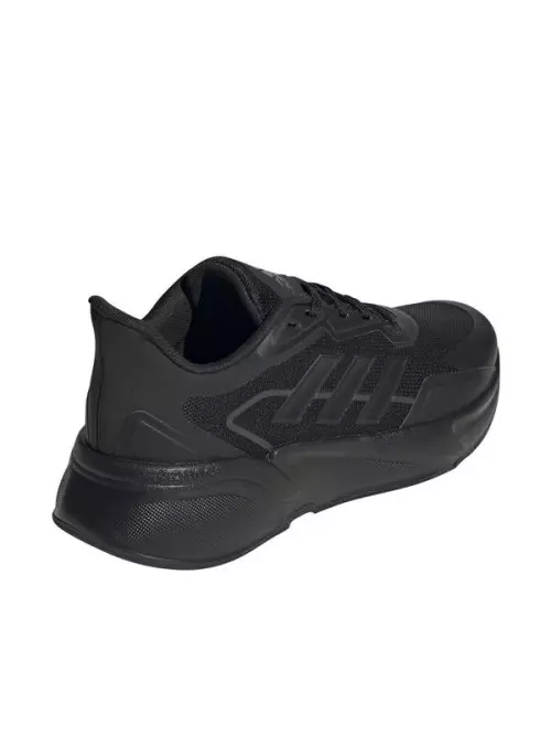 Adidas X9000L1 H00555