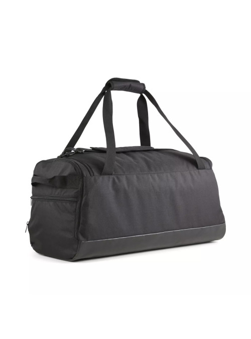 Puma Torba sportowa Challenger Medium Sports Bag 09114501 Czarny | Sklep Monotox