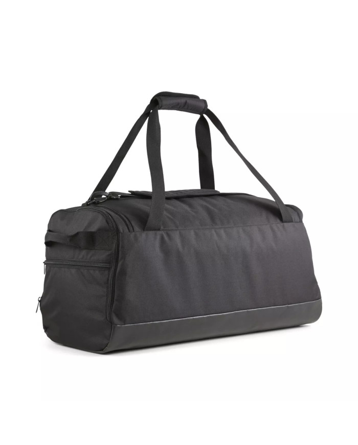 Puma Torba sportowa Challenger Medium Sports Bag 09114501 Czarny | Sklep Monotox