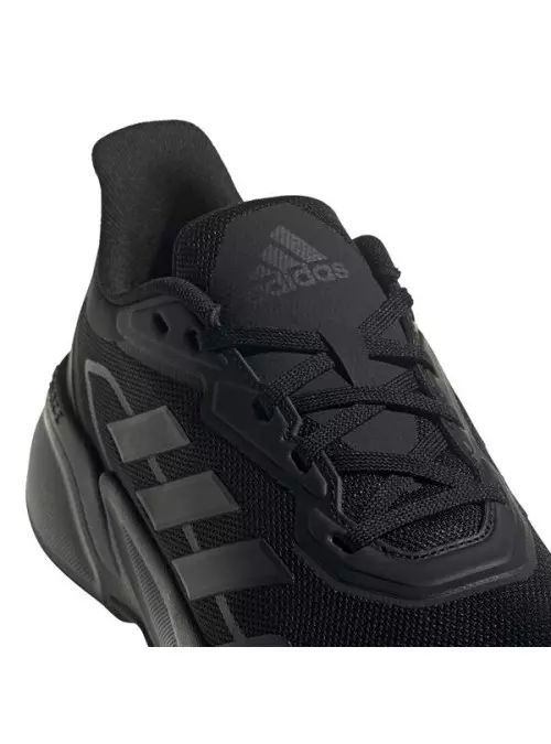 Adidas X9000L1 H00555