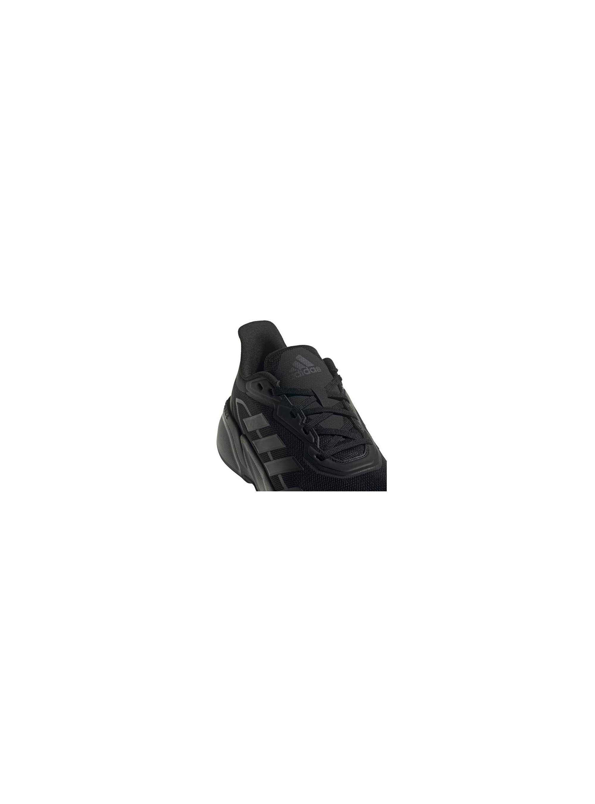Adidas X9000L1 H00555