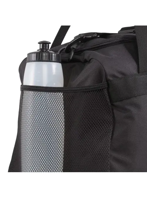 Puma Torba sportowa Challenger Medium Sports Bag 09114501 Czarny | Sklep Monotox