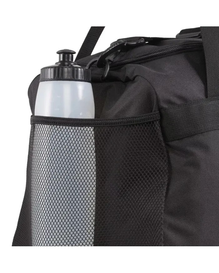 Puma Torba sportowa Challenger Medium Sports Bag 09114501 Czarny | Sklep Monotox