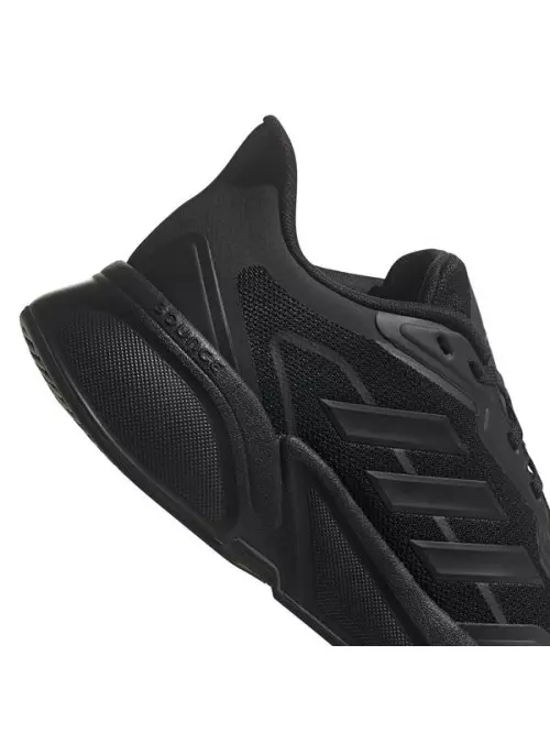 Adidas X9000L1 H00555