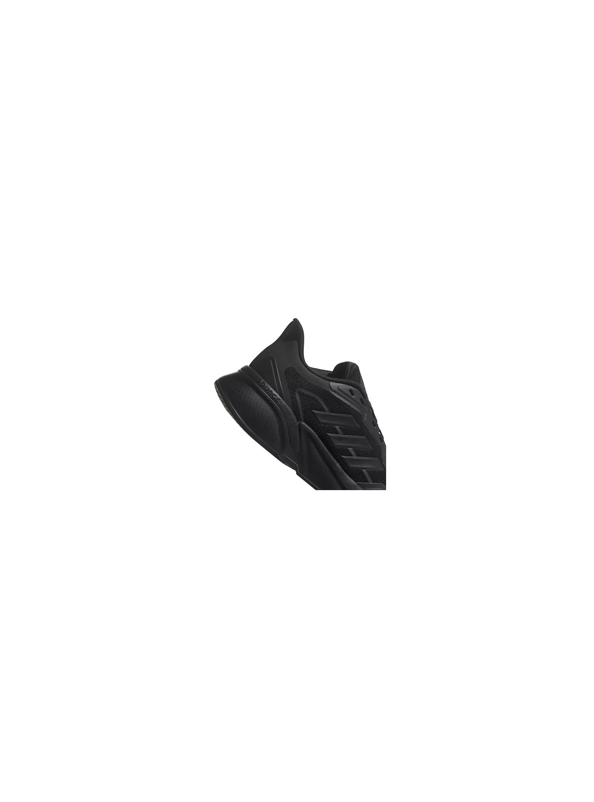 Adidas X9000L1 H00555