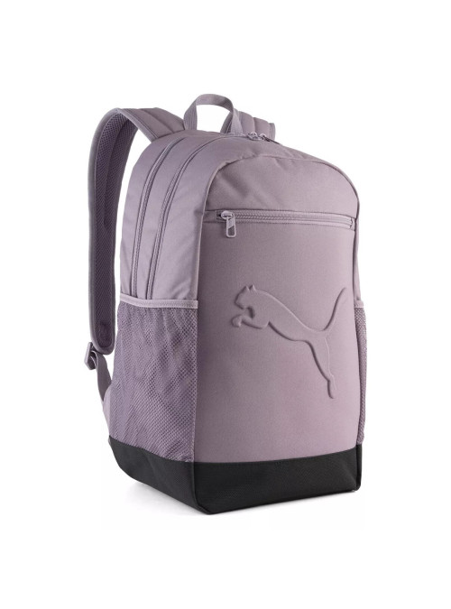 Puma Plecak Puma Buzz Backpack 09115311 Fioletowy | Sklep Monotox