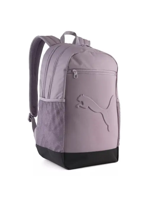 Puma Plecak Puma Buzz Backpack 09115311 Fioletowy | Sklep Monotox