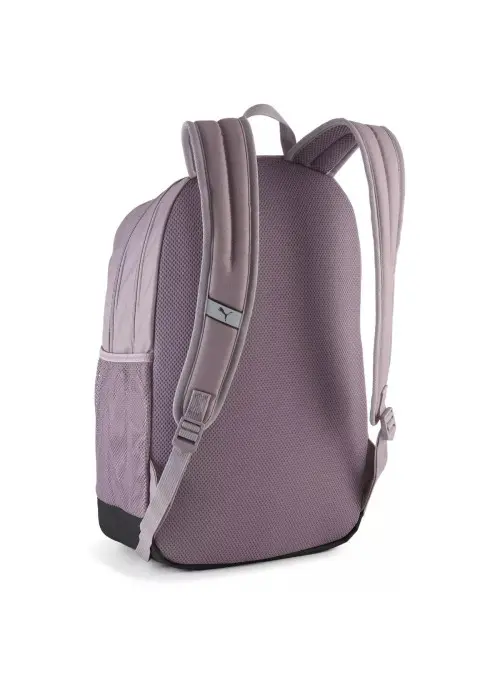 Puma Plecak Puma Buzz Backpack 09115311 Fioletowy | Sklep Monotox