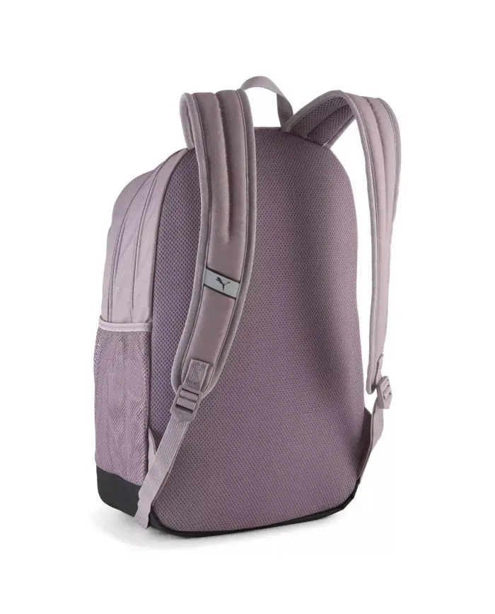 Puma Plecak Puma Buzz Backpack 09115311 Fioletowy | Sklep Monotox