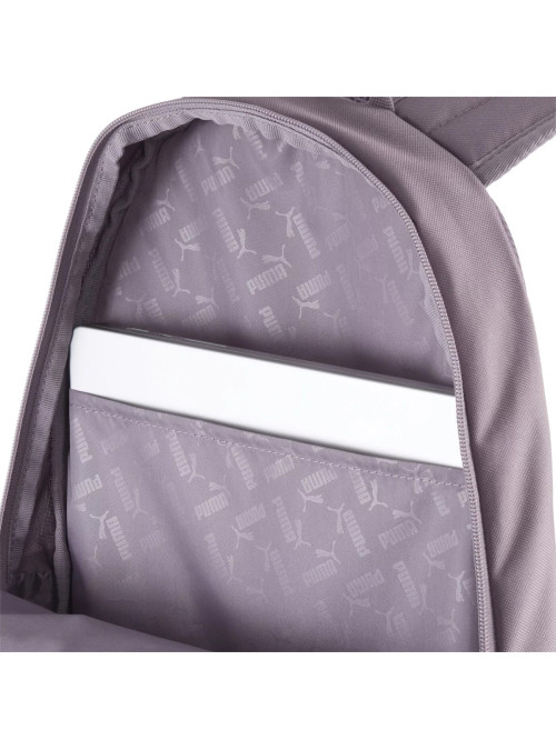 Puma Plecak Puma Buzz Backpack 09115311 Fioletowy | Sklep Monotox