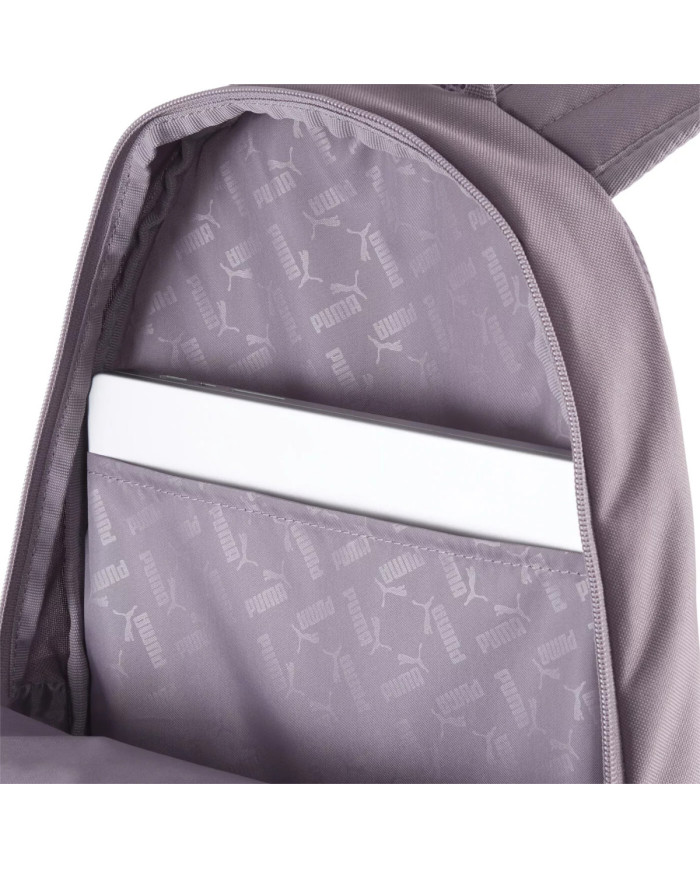 Puma Plecak Puma Buzz Backpack 09115311 Fioletowy | Sklep Monotox
