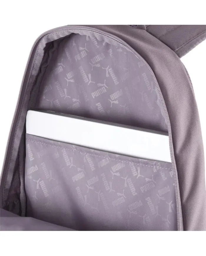 Puma Plecak Puma Buzz Backpack 09115311 Fioletowy | Sklep Monotox