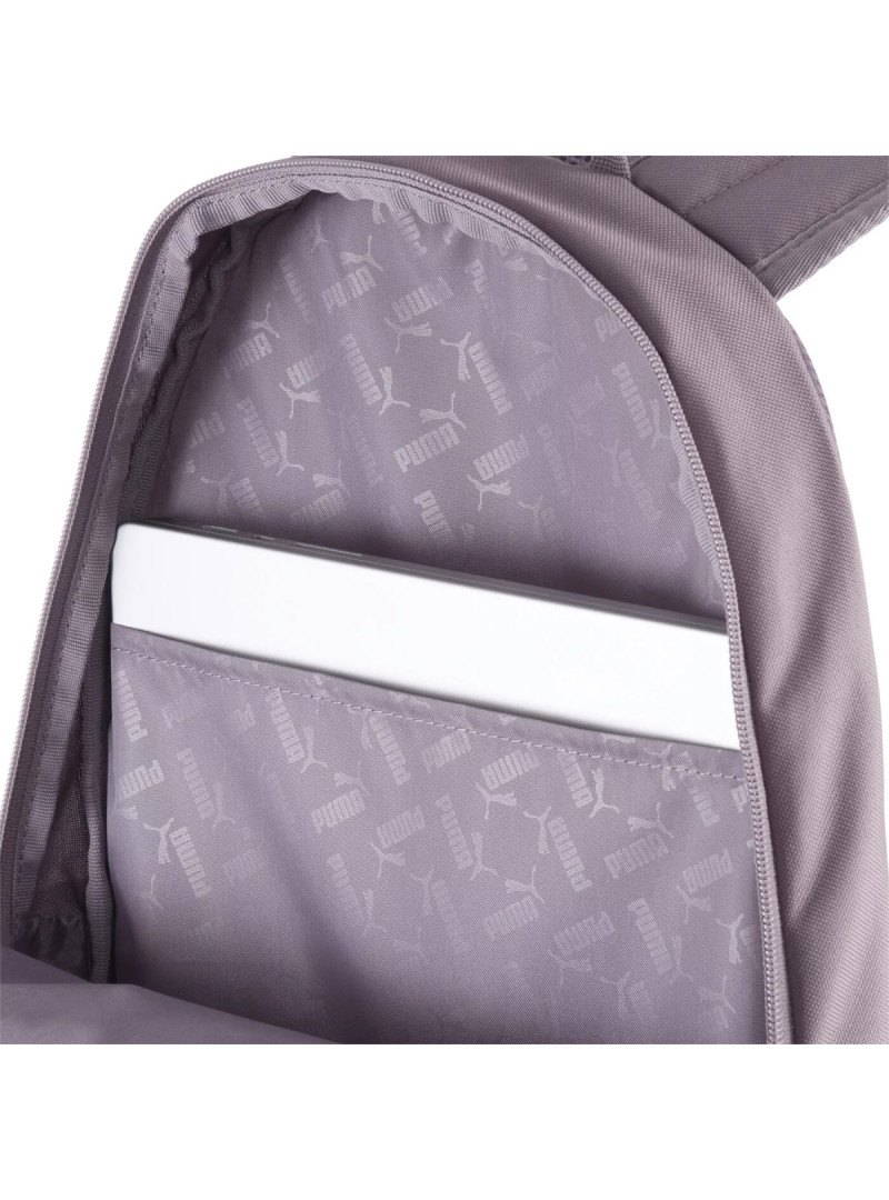 Puma Plecak Puma Buzz Backpack 09115311 Fioletowy | Sklep Monotox