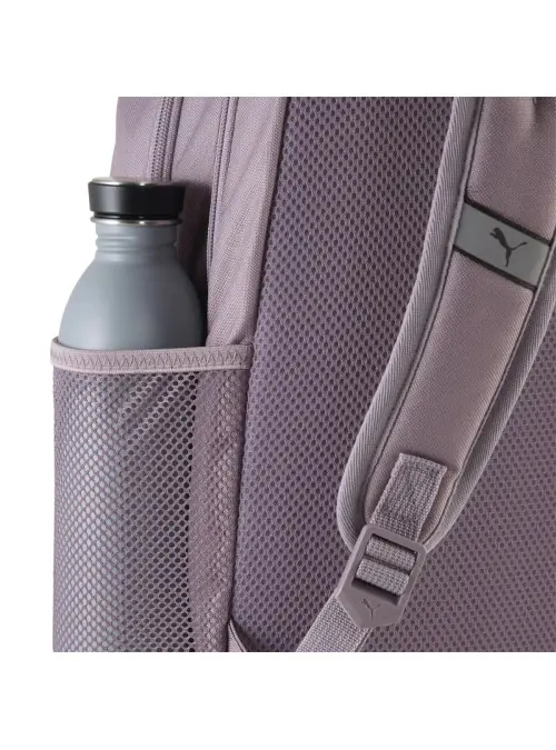 Puma Plecak Puma Buzz Backpack 09115311 Fioletowy | Sklep Monotox
