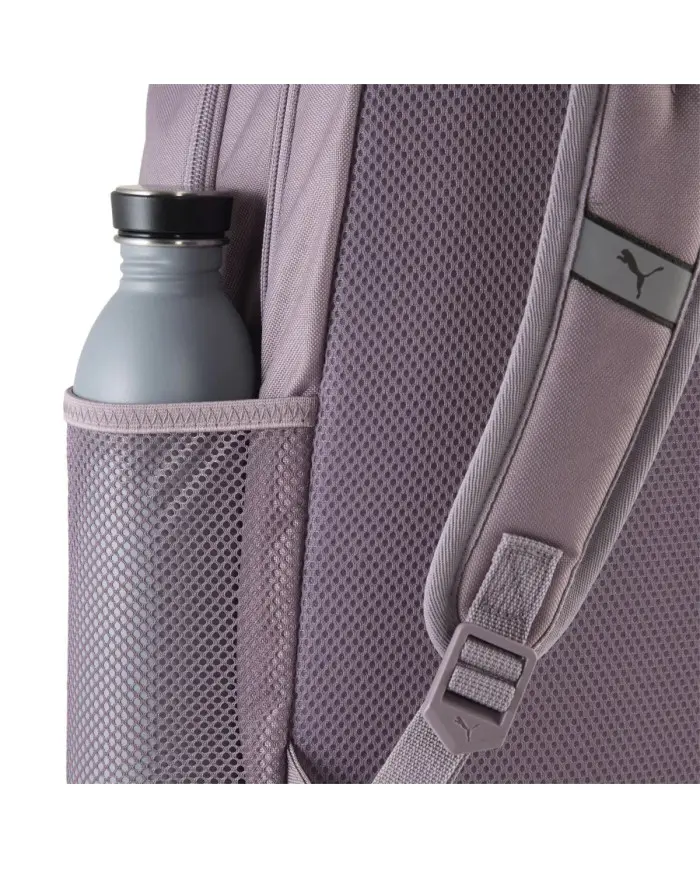 Puma Plecak Puma Buzz Backpack 09115311 Fioletowy | Sklep Monotox