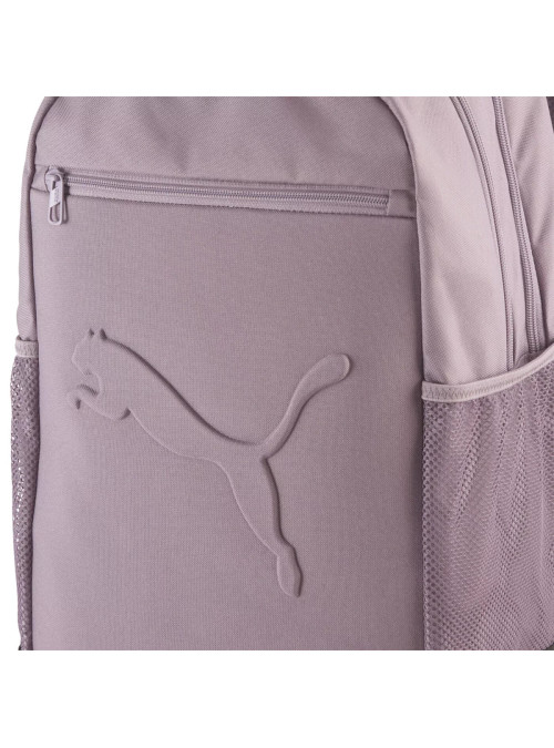 Puma Plecak Puma Buzz Backpack 09115311 Fioletowy | Sklep Monotox