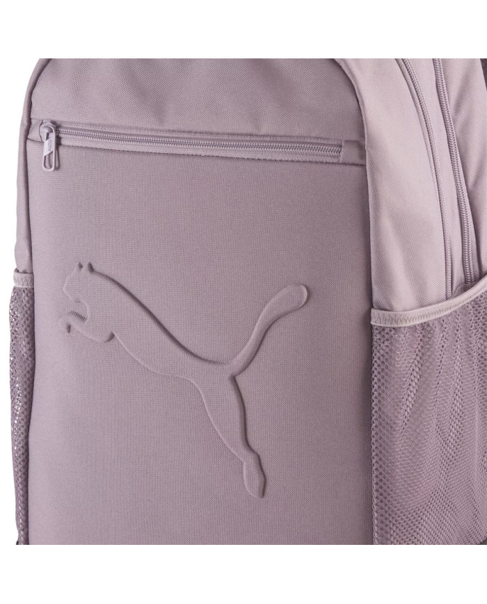 Puma Plecak Puma Buzz Backpack 09115311 Fioletowy | Sklep Monotox