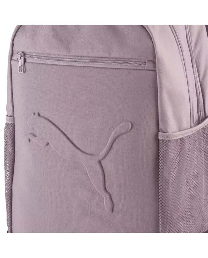 Puma Plecak Puma Buzz Backpack 09115311 Fioletowy | Sklep Monotox