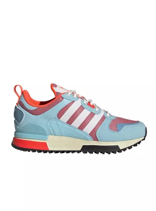 Adidas ZX 700 HD J FY2653