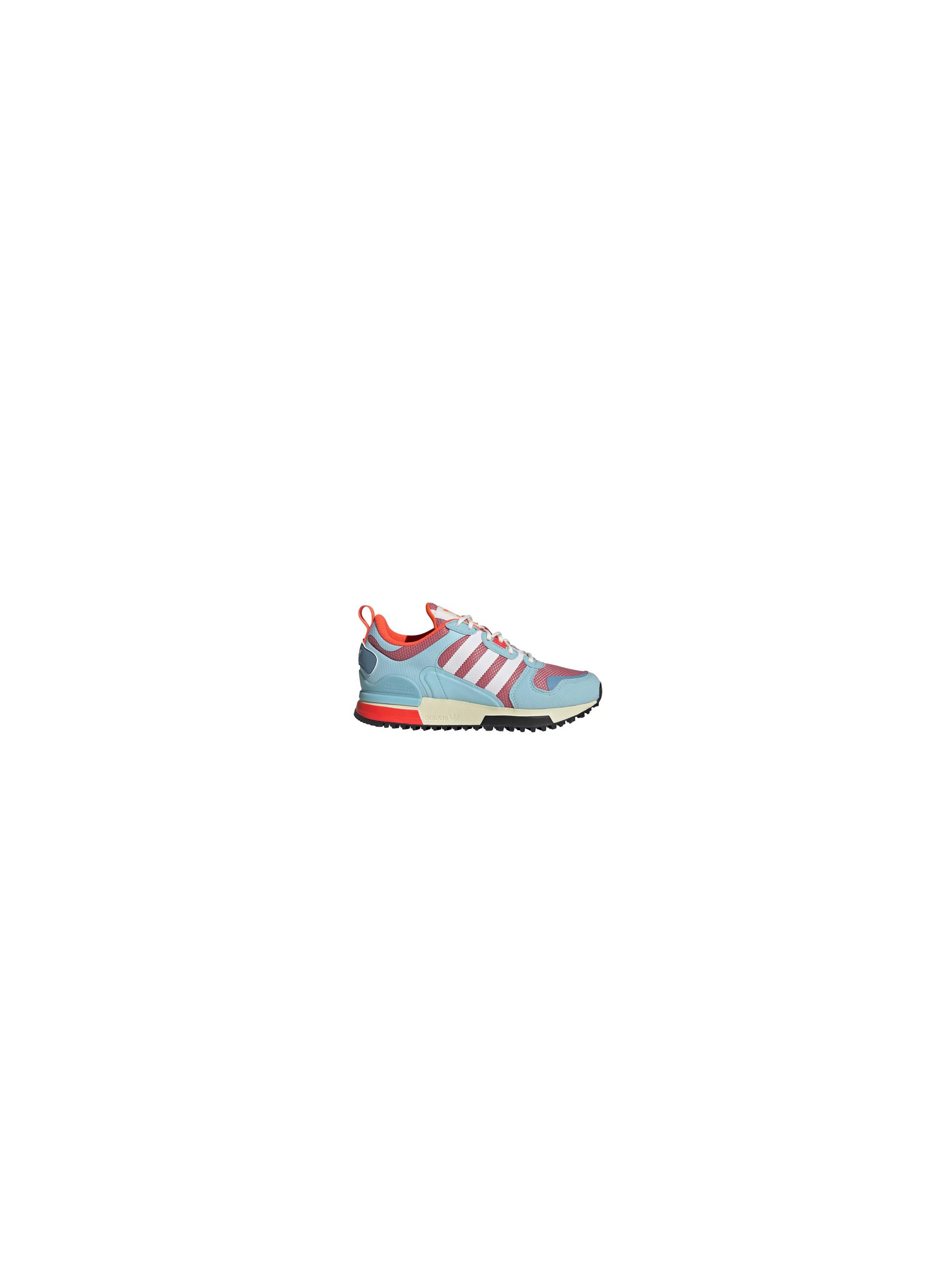 Adidas ZX 700 HD J FY2653