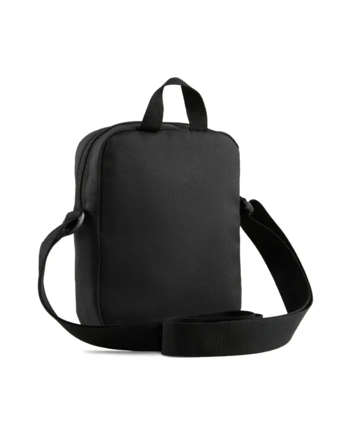 Puma Torba sportowa Puma Buzz Portable Puma 09115501 Czarny | Sklep Monotox