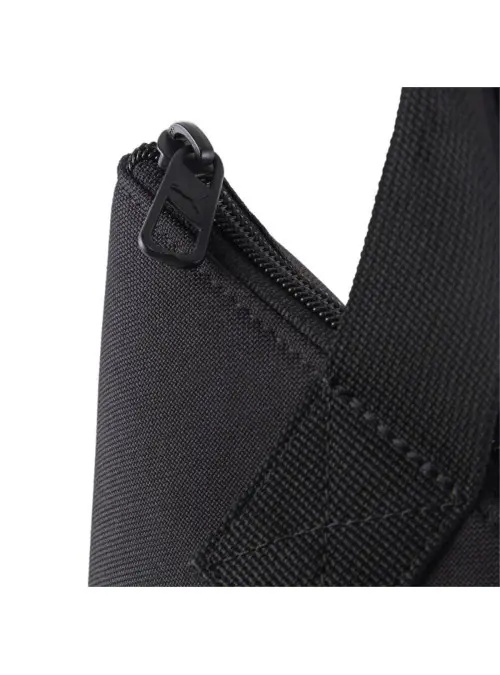 Puma Torba miejska Puma Buzz Tote 09115701 Czarny | Sklep Monotox