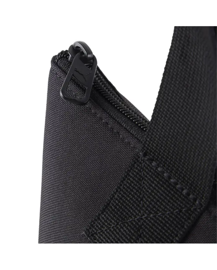 Puma Torba miejska Puma Buzz Tote 09115701 Czarny | Sklep Monotox